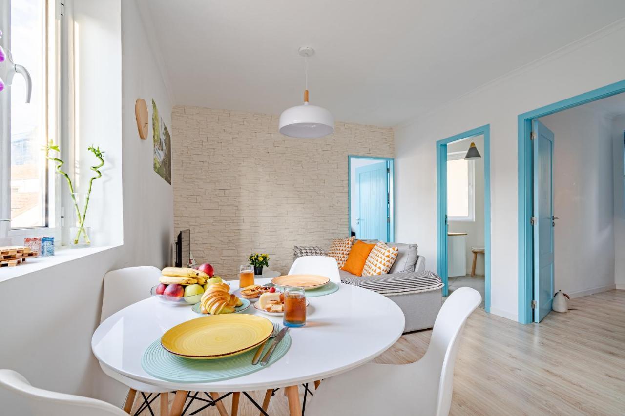 Bestvillas Casa Do Rio Vila Nova de Gaia Kültér fotó