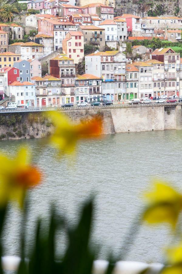 Bestvillas Casa Do Rio Vila Nova de Gaia Kültér fotó